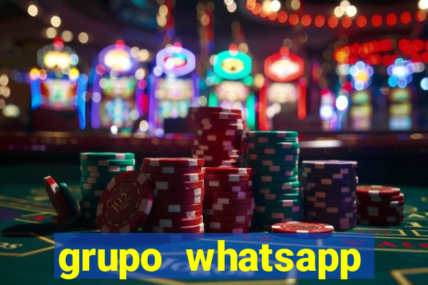 grupo whatsapp cruzeiro esporte